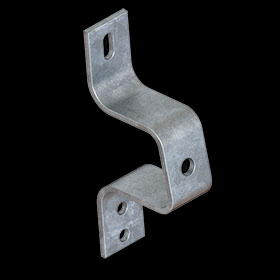 soportes lateral3